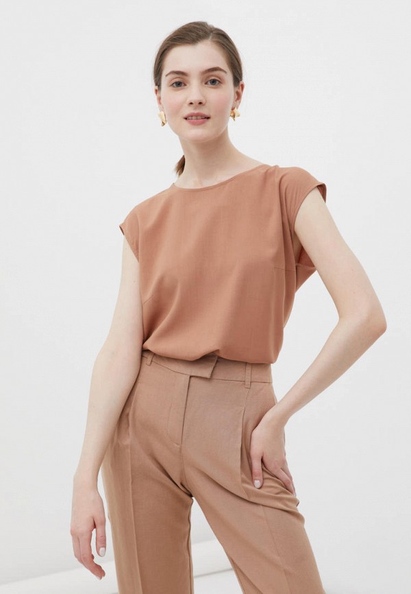 Finn Flare Блуза - фото 1