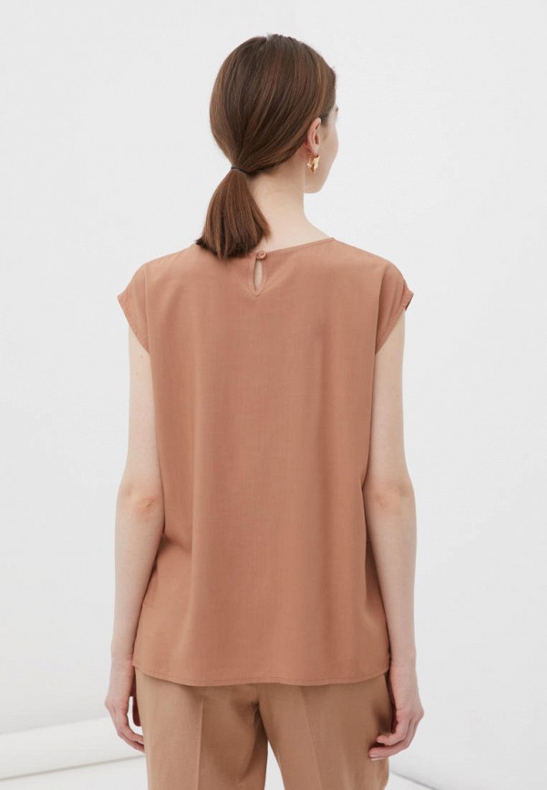 Finn Flare Блуза - фото 3