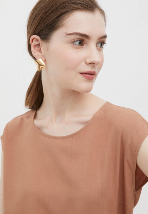 Finn Flare Блуза - фото 5