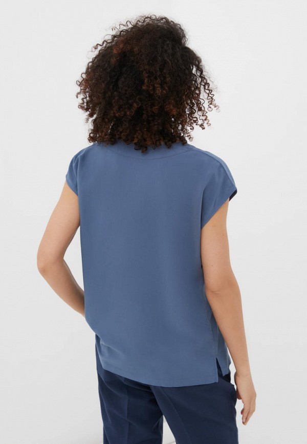 Finn Flare Блуза - фото 3