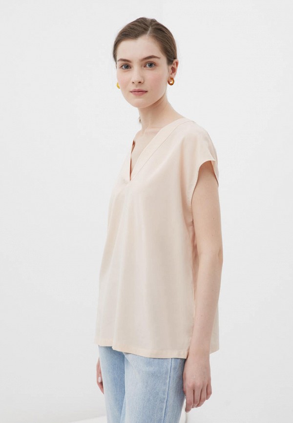 Finn Flare Блуза - фото 4