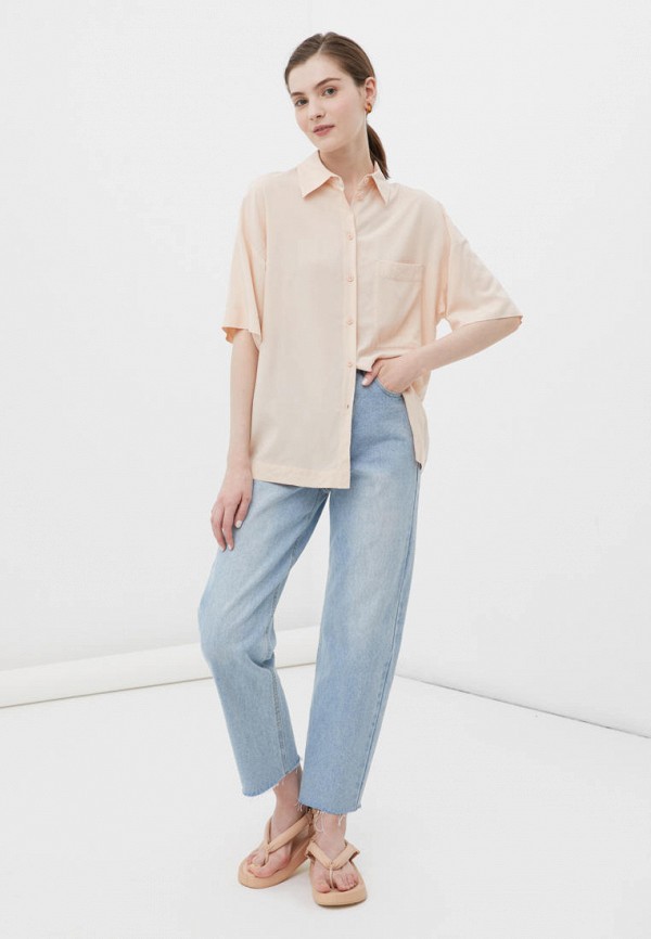 Finn Flare Блуза - фото 2