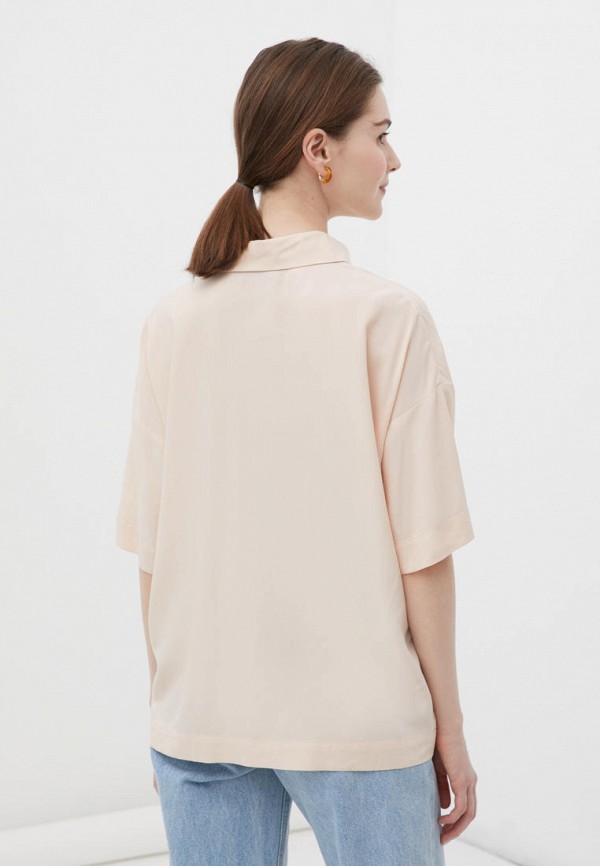 Finn Flare Блуза - фото 3