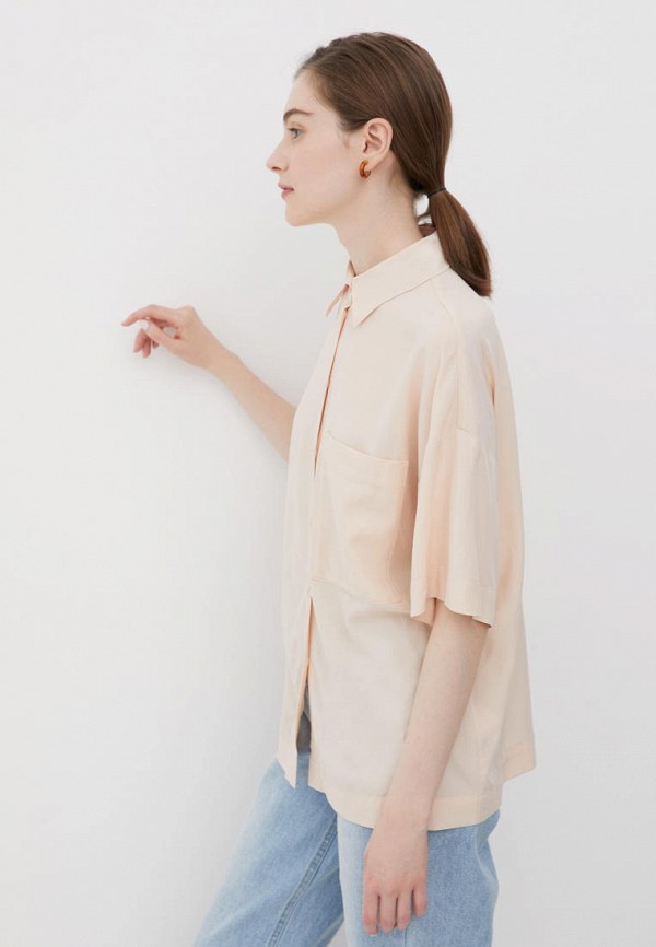 Finn Flare Блуза - фото 4