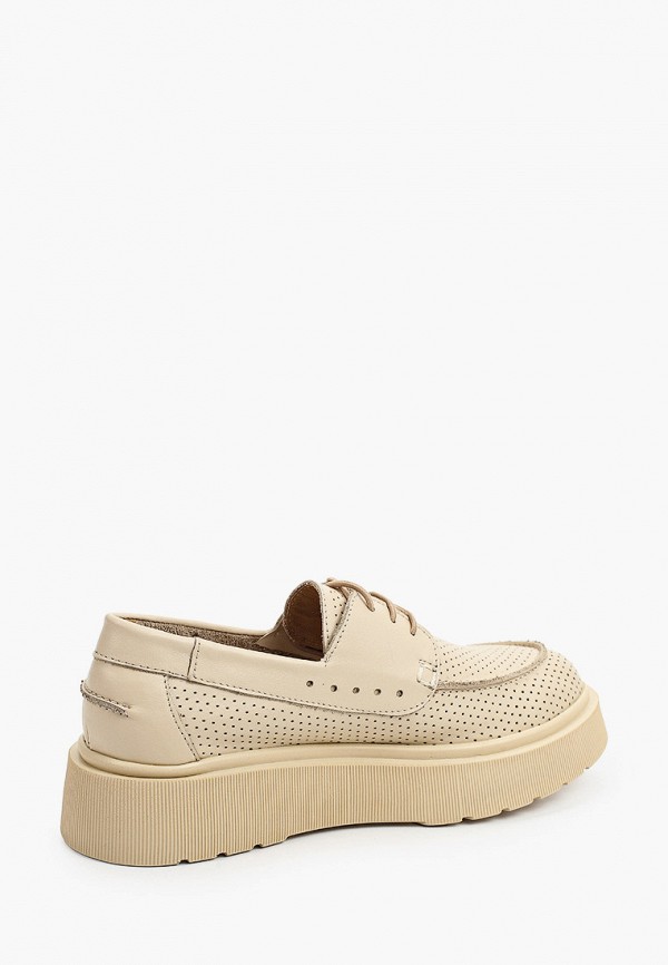 Tervolina Ботинки - Exclusive online - фото 3