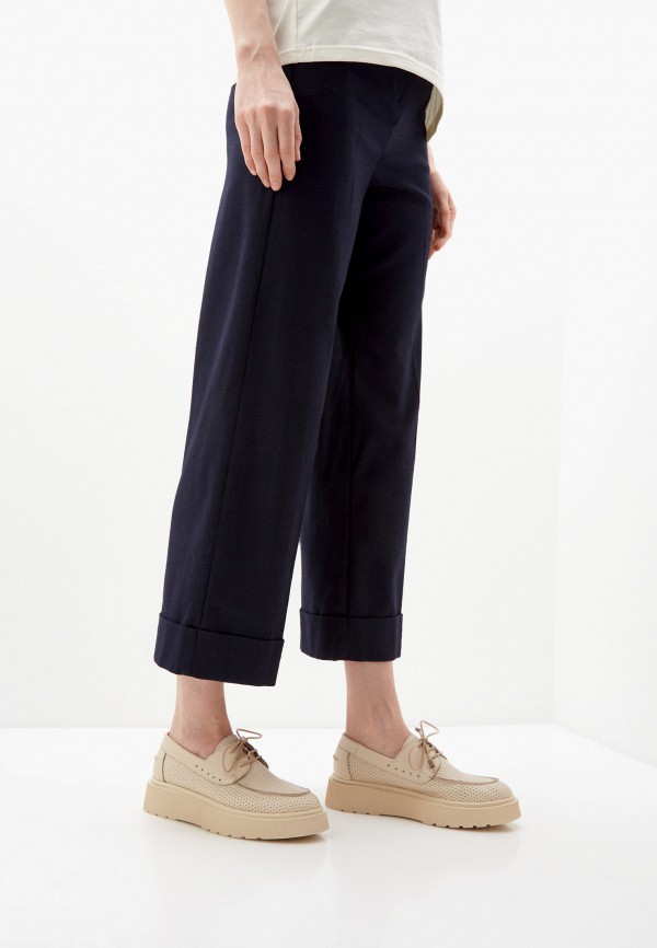 Tervolina Ботинки - Exclusive online - фото 6