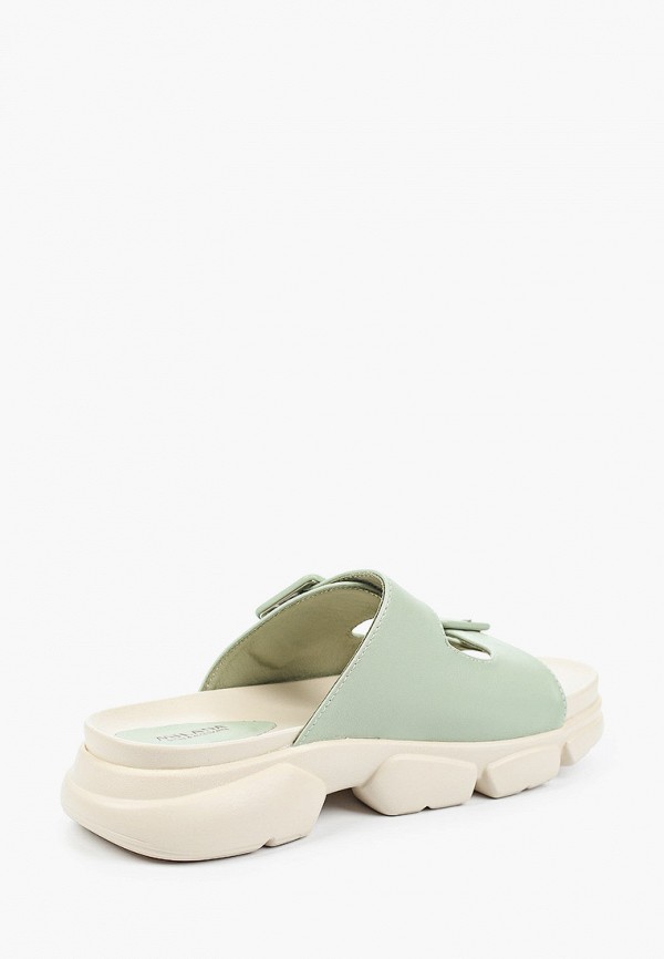 Milana Сабо - фото 3