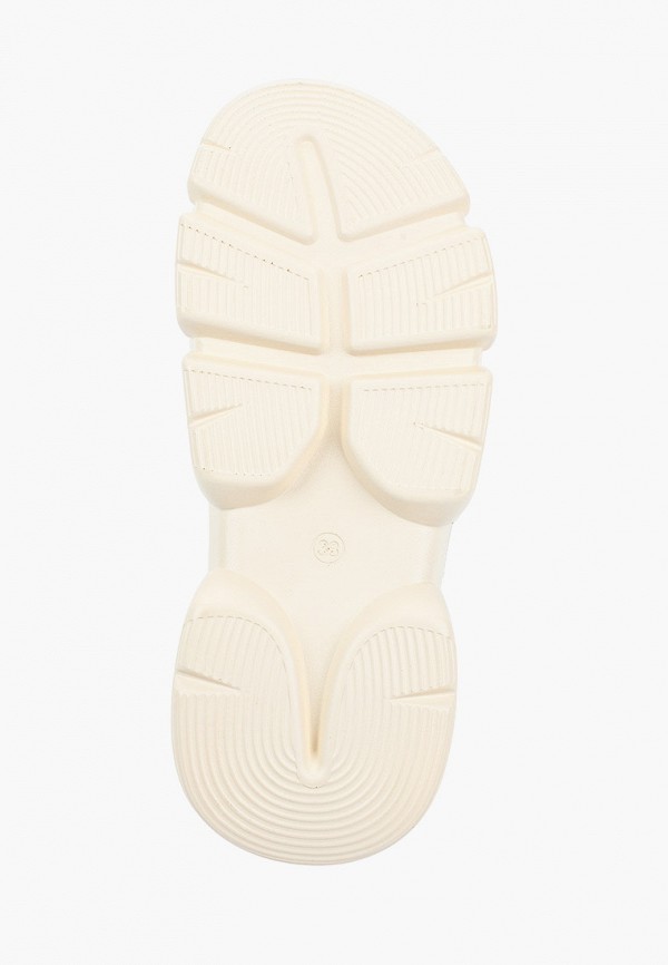 Milana Сабо - фото 5