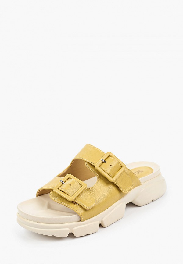 Milana Сабо - фото 2