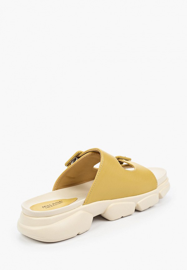 Milana Сабо - фото 3