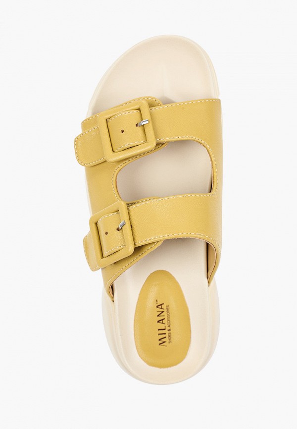 Milana Сабо - фото 4