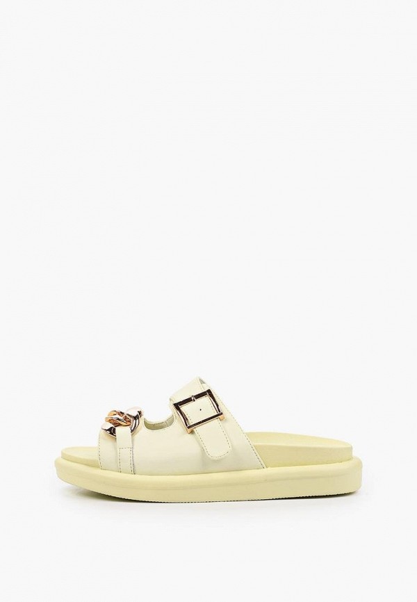 Milana Сабо - фото 1