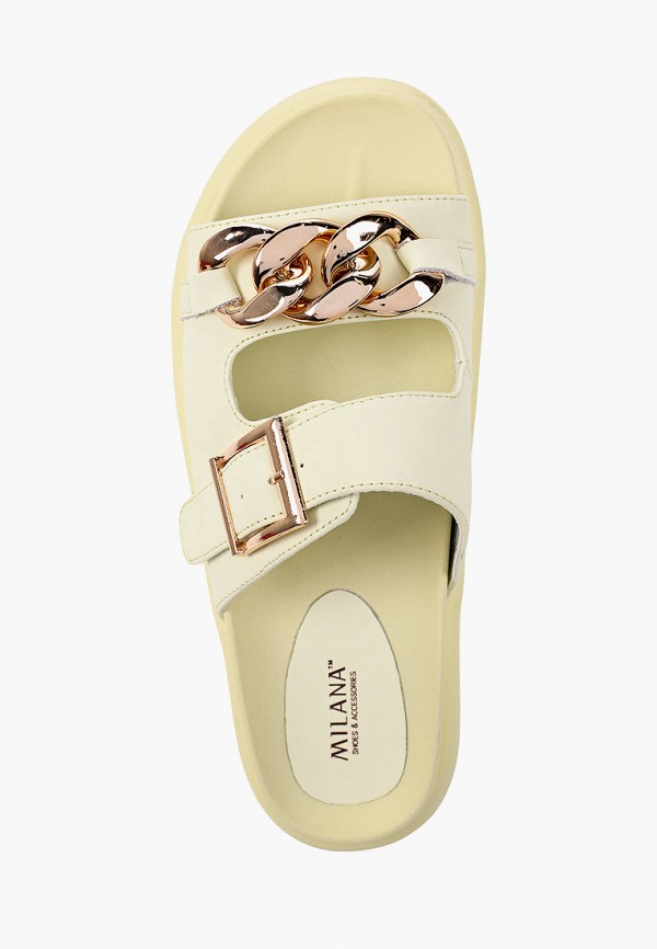 Milana Сабо - фото 4