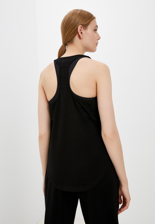 RamaYoga Майка - Simple Collection - фото 3