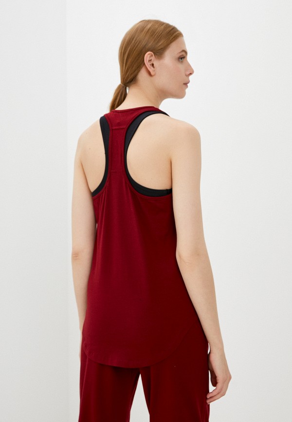 RamaYoga Майка - Simple Collection - фото 3