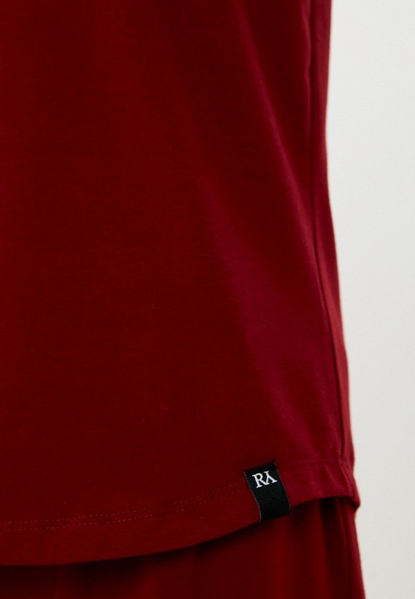 RamaYoga Майка - Simple Collection - фото 4