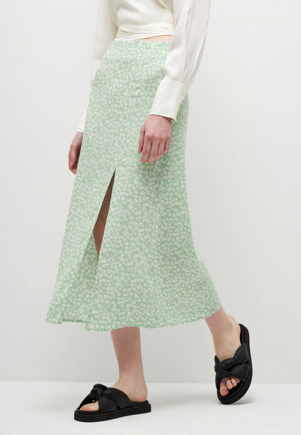 SELA Юбка - фото 5