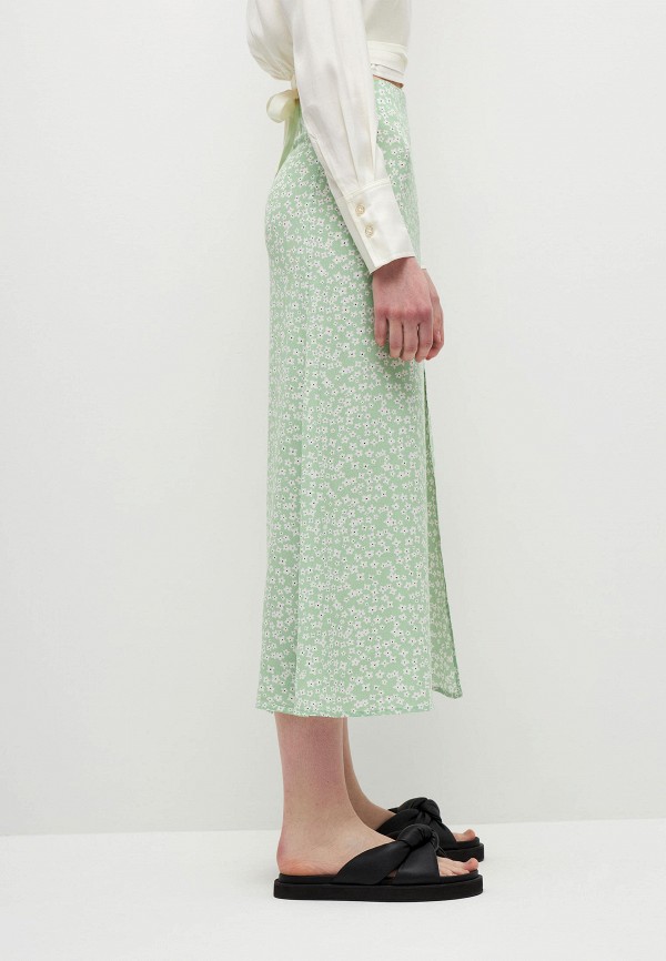 SELA Юбка - фото 4