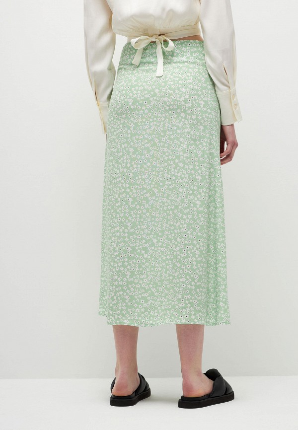 SELA Юбка - фото 3