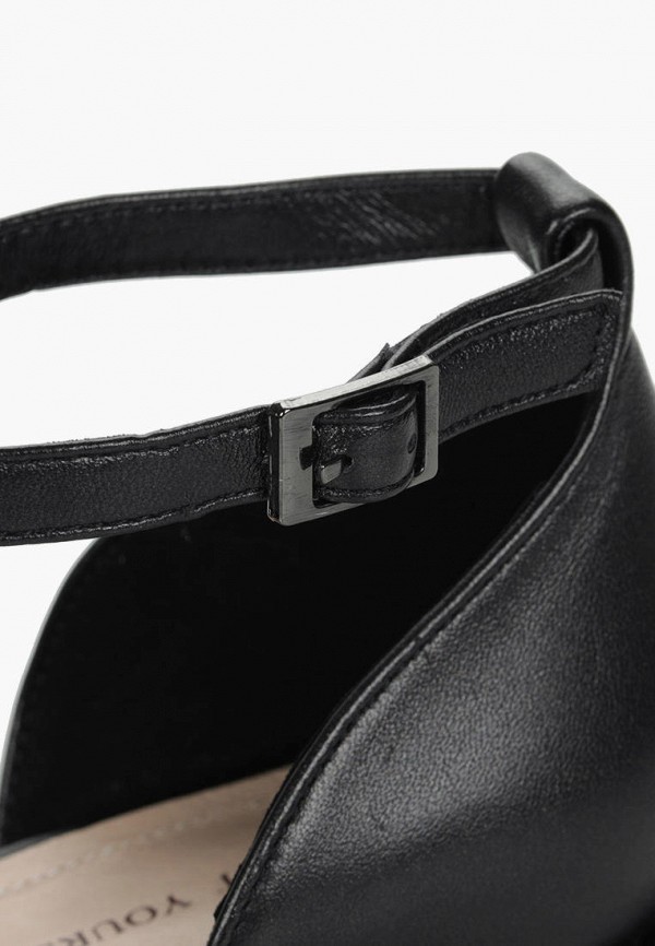 Respect Туфли - фото 5