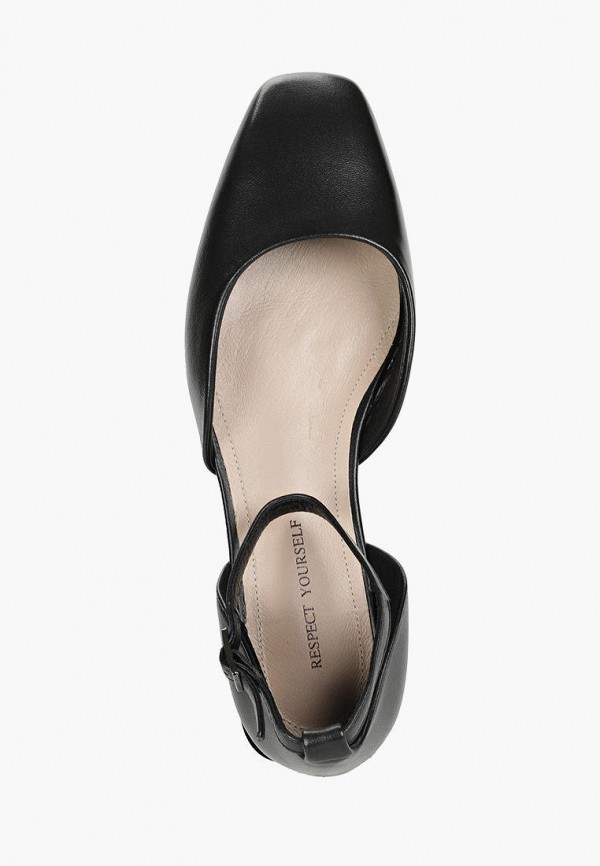 Respect Туфли - фото 6