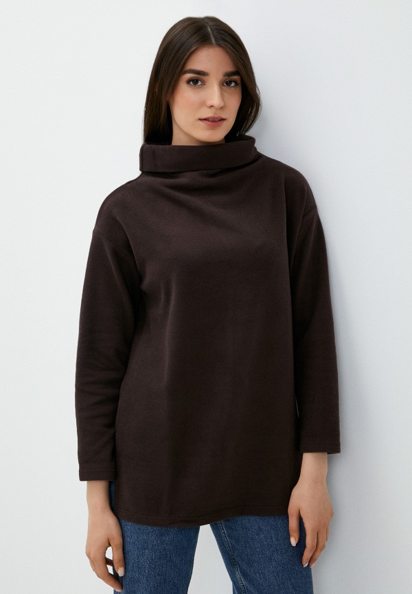 Tom Tailor Свитер - фото 1