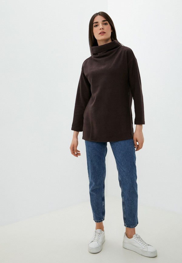 Tom Tailor Свитер - фото 2