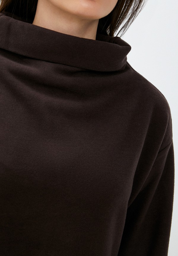 Tom Tailor Свитер - фото 4