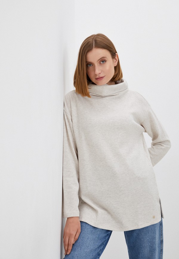 Tom Tailor Свитер - фото 1