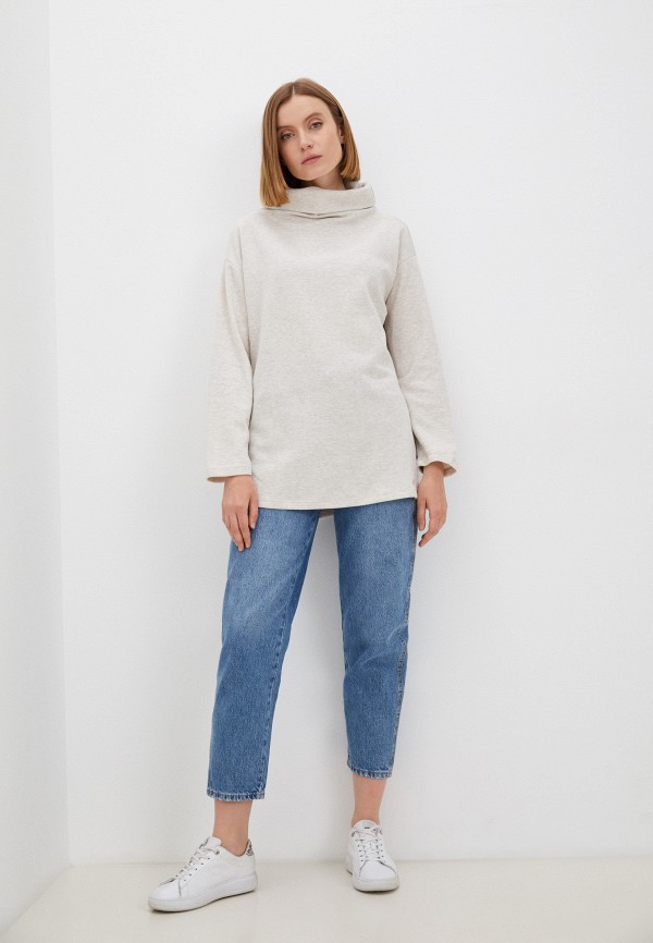 Tom Tailor Свитер - фото 2