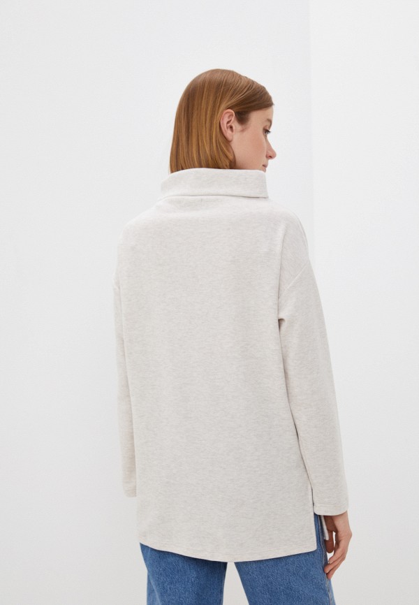 Tom Tailor Свитер - фото 3