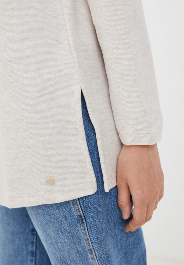 Tom Tailor Свитер - фото 4