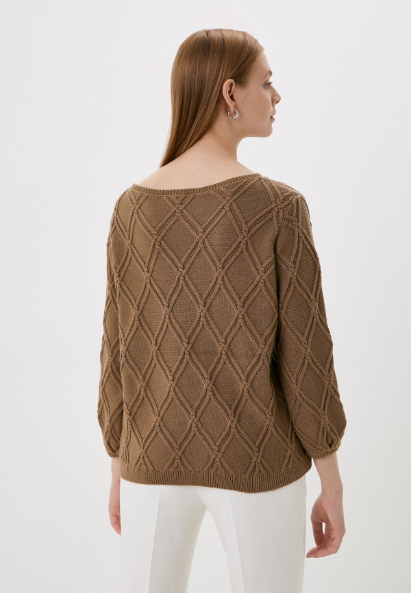 Tom Tailor Джемпер - фото 3