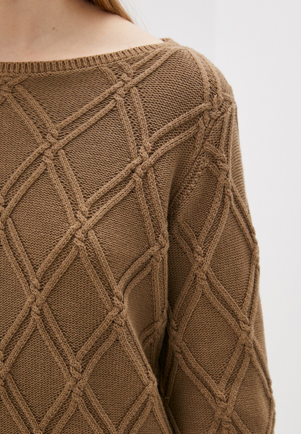 Tom Tailor Джемпер - фото 4