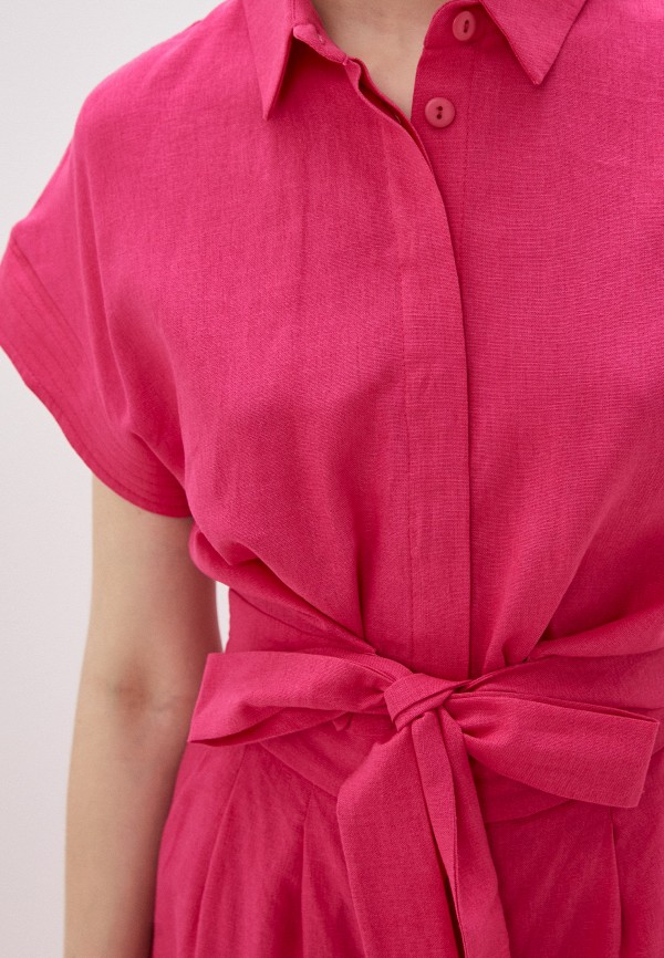 SashaOstrov Комбинезон - фото 4