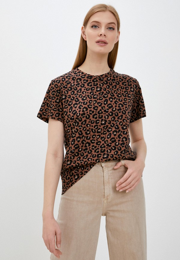 HappyFox Футболка - фото 1