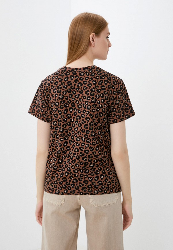 HappyFox Футболка - фото 2