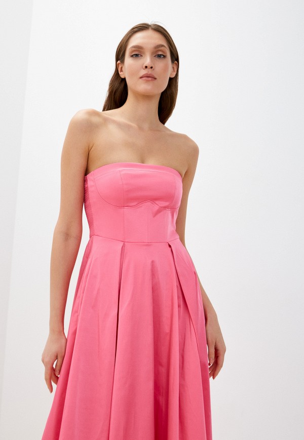 Top Top Платье - фото 2