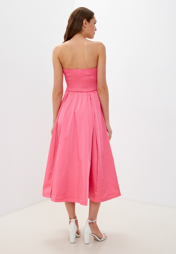 Top Top Платье - фото 3