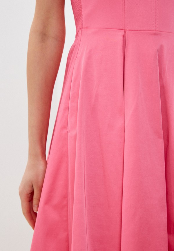 Top Top Платье - фото 4