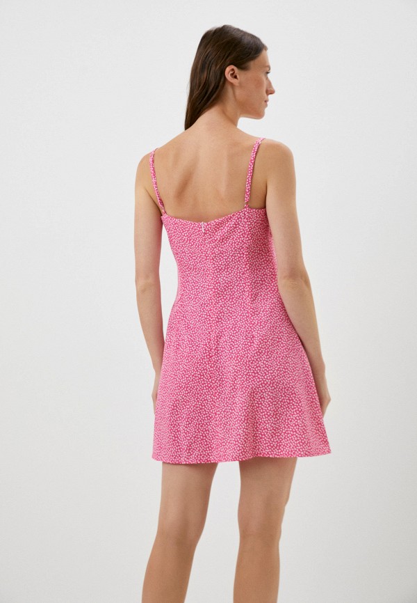 Onze Сарафан - фото 3