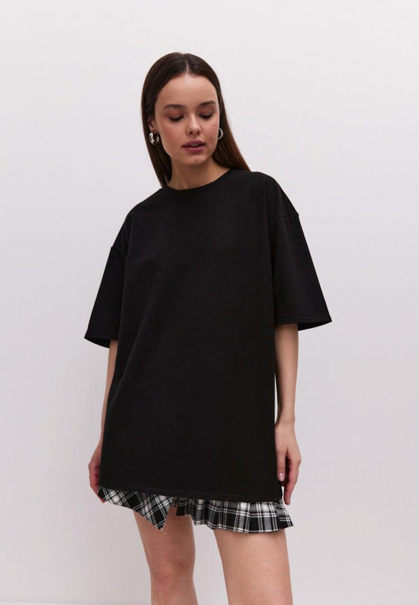 Zavi Футболка - фото 1