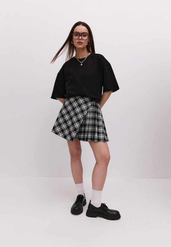 Zavi Футболка - фото 2