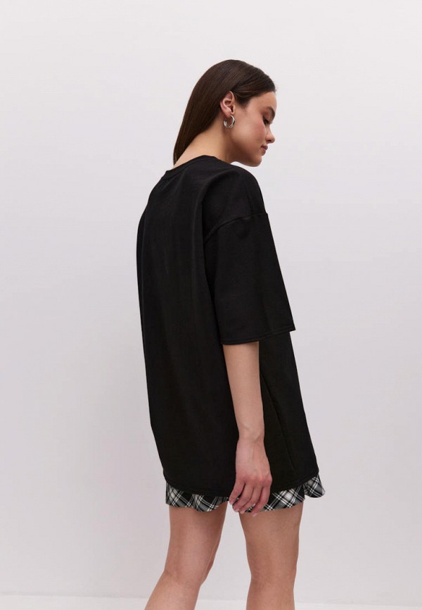 Zavi Футболка - фото 3