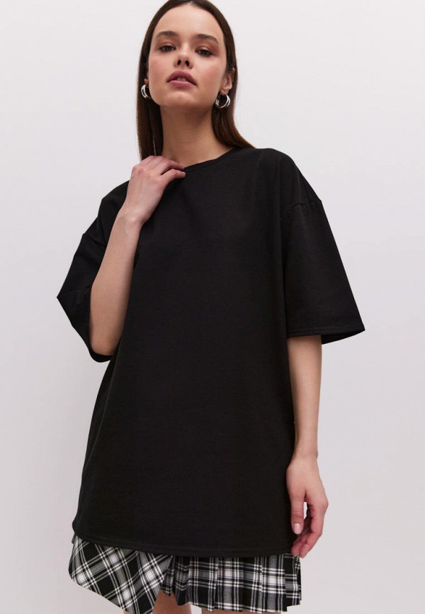 Zavi Футболка - фото 5