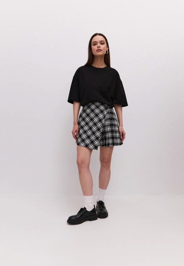 Zavi Футболка - фото 6