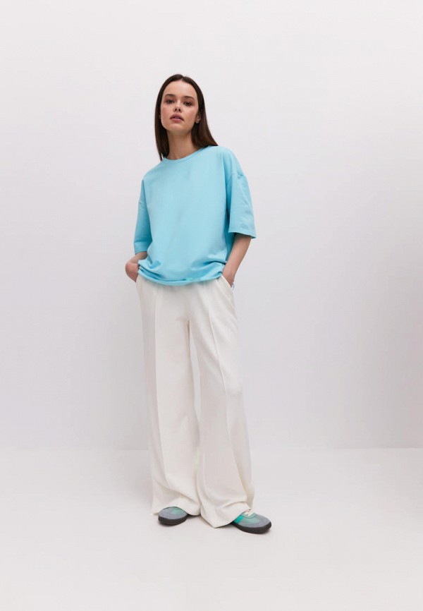 Zavi Футболка - фото 2