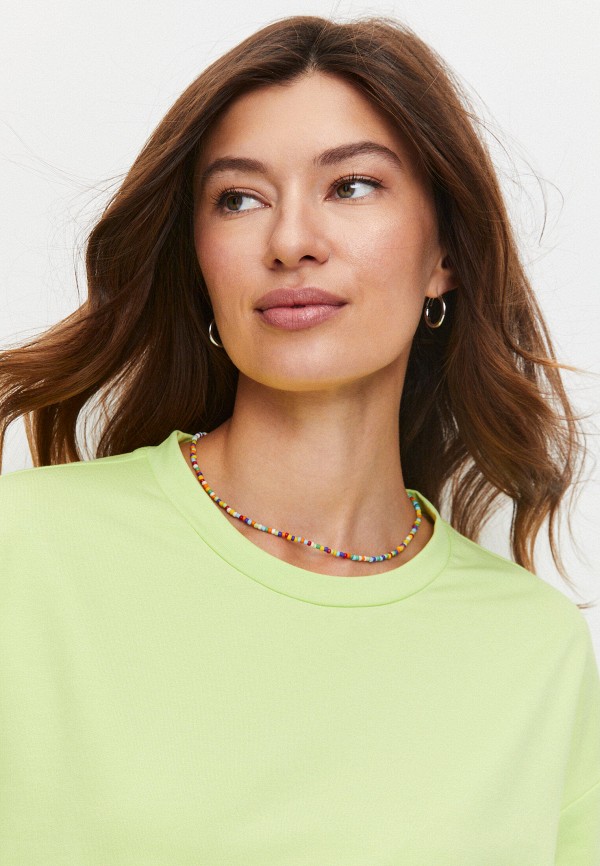 Zavi Футболка - фото 5