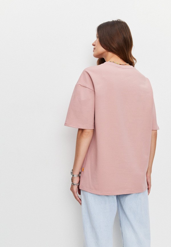 Zavi Футболка - фото 3