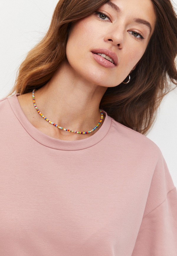 Zavi Футболка - фото 5